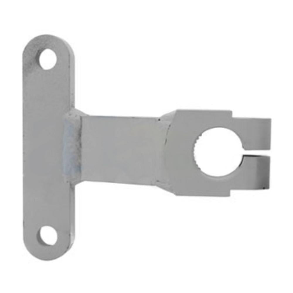 Center Steering Arm Fits White Replaces 107010A
