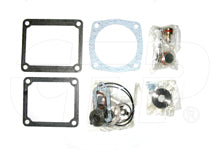 1070260 Repair Kit Fits Caterpillar Models