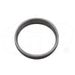 1070268 Insert-Valve Seat (Inlet) Fits Caterpillar Models
