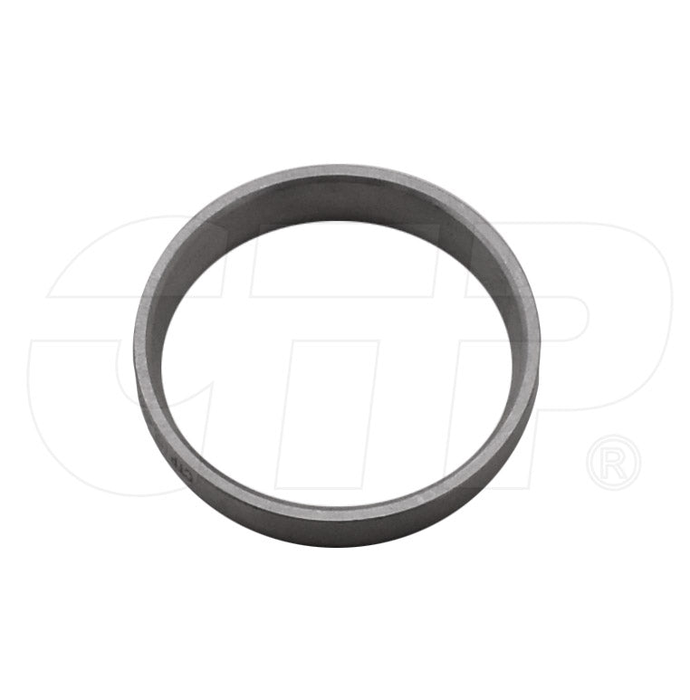 1070268 Insert-Valve Seat (Inlet) Fits Caterpillar Models