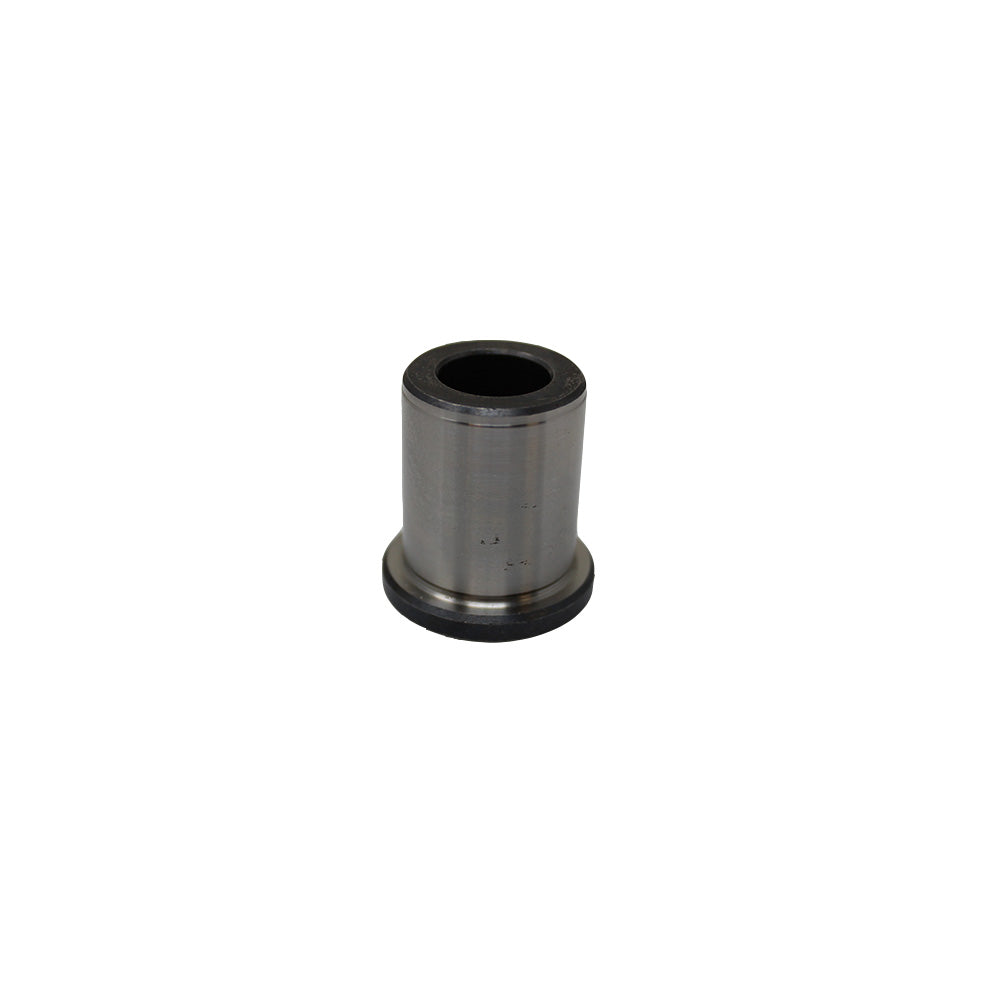 Bushing Fits Case/International Harvester Replaces 107072A1