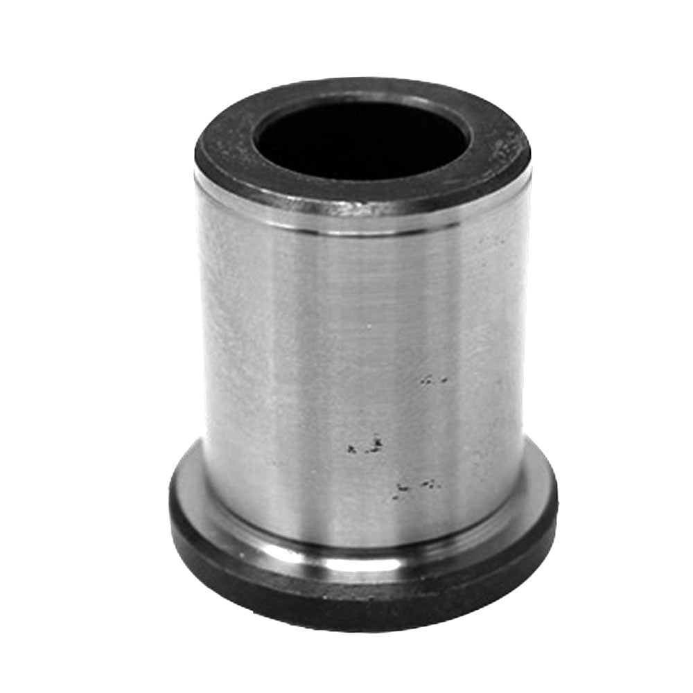 Center Ring Bushing Fits Case-IH 580G 580K Fits New Holland 81862998 107072A1