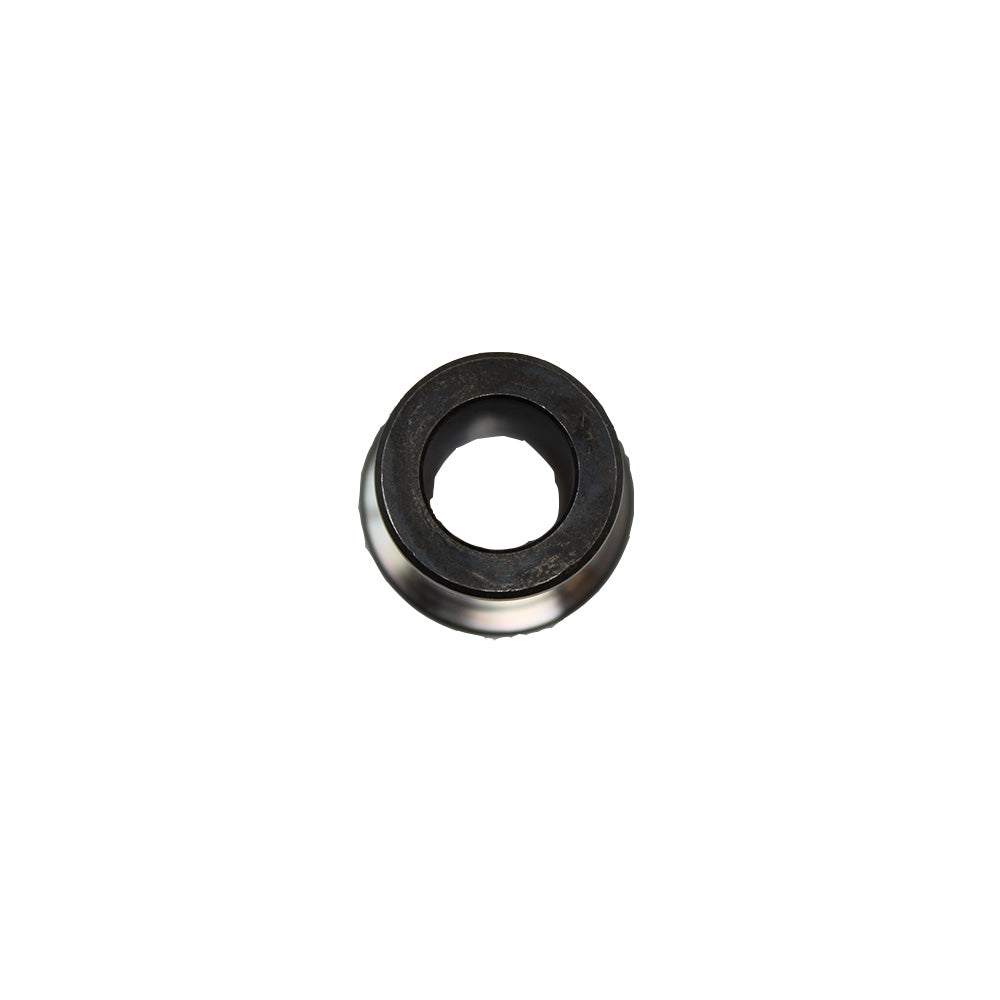 Bushing Fits Case/International Harvester Replaces 107072A1