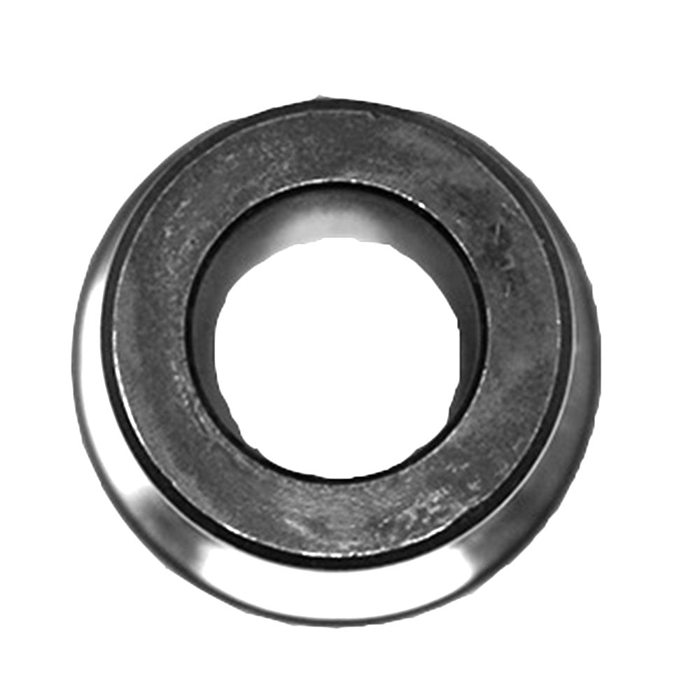81862998 Center Ring Bushing Fits Case-IH Backhoe 570LXT 580E 580K 590SL +