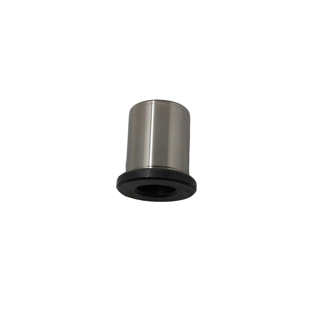 Bushing Fits Case/International Harvester Replaces 107072A1