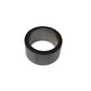 D127172 One New Bushing Fits Case 580L 580L Series II 580M 580M Series II