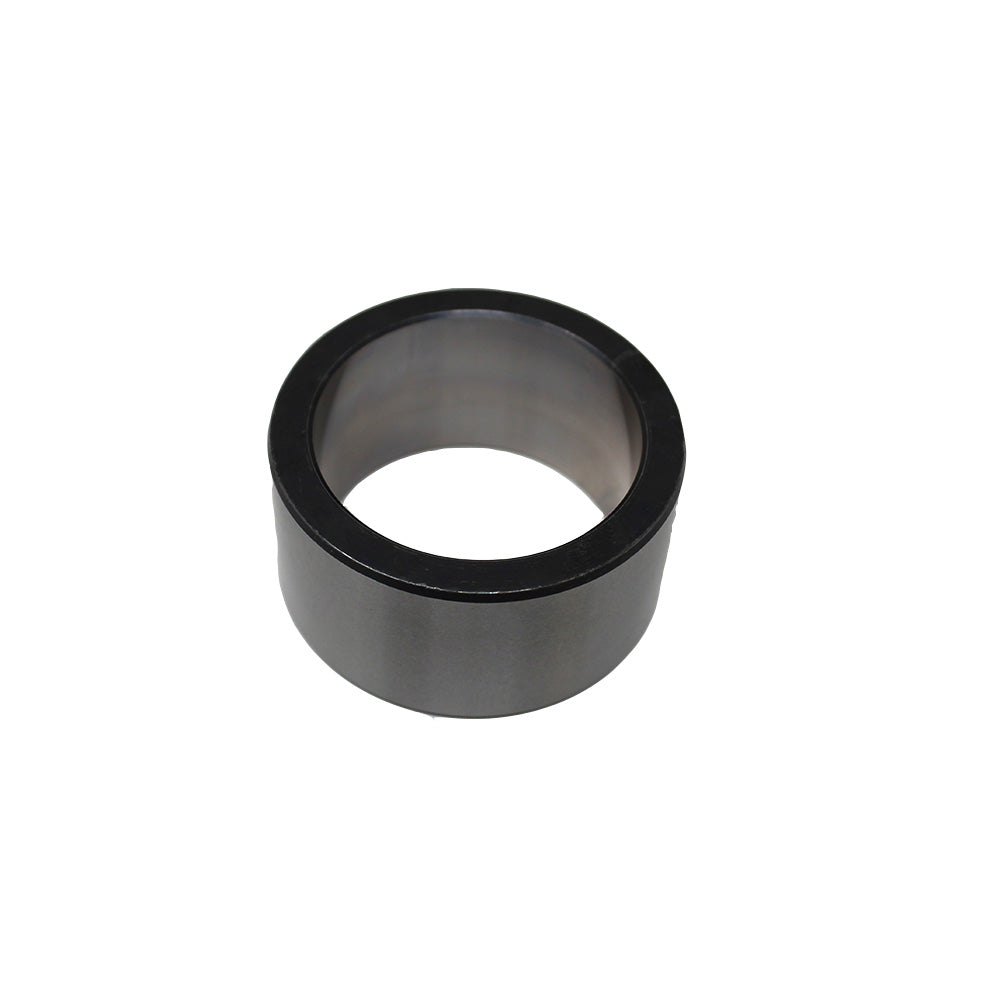 Bushing 107124A1 Fits Case 580NEP 580SK 580SL 580SM+ 590L 590SL 590SM 590SM+