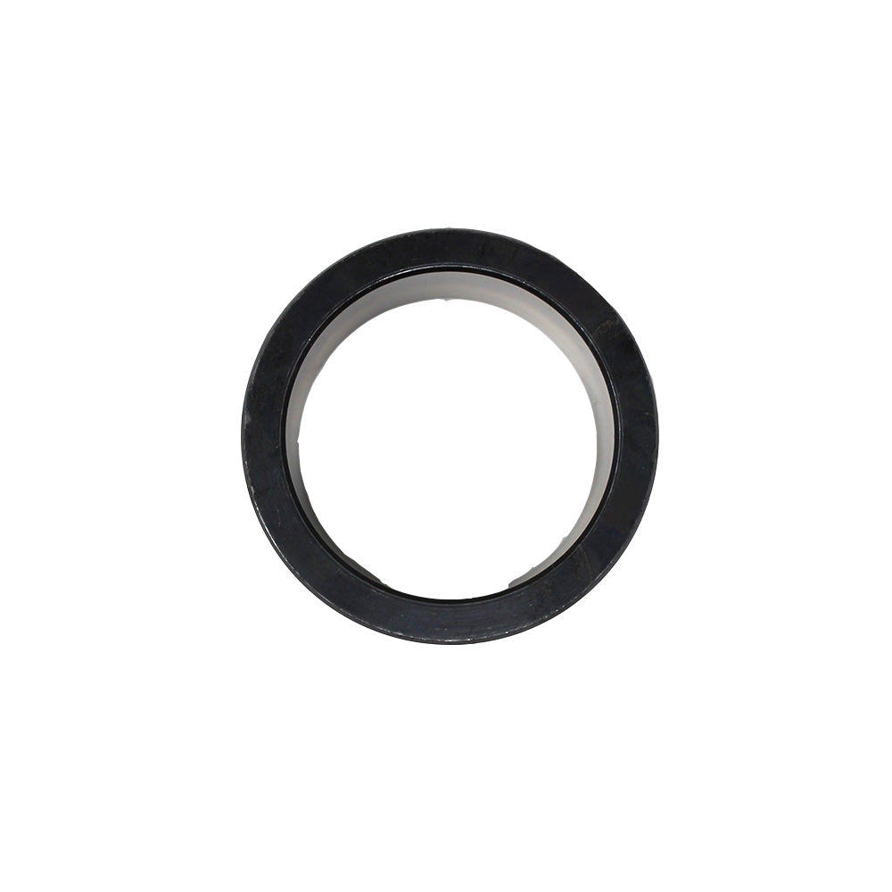 Bushing Fits Case/International Harvester Replaces 107124A1