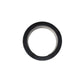 New Aftermarket 107124A1 Quick Coupler Bushing Fits Case 580K 580SK