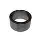 D127172 One New Bushing Fits Case 580L 580L Series II 580M 580M Series II