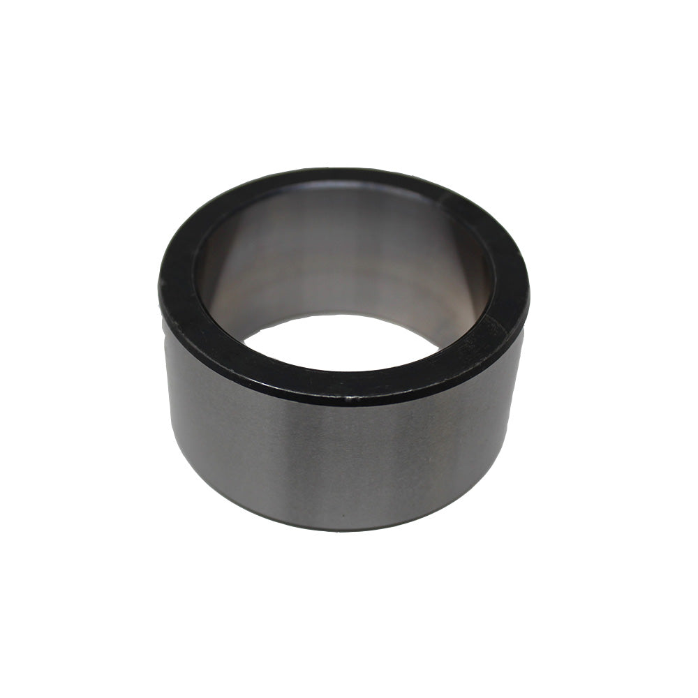 D127172 One New Bushing Fits Case 580L 580L Series II 580M 580M Series II