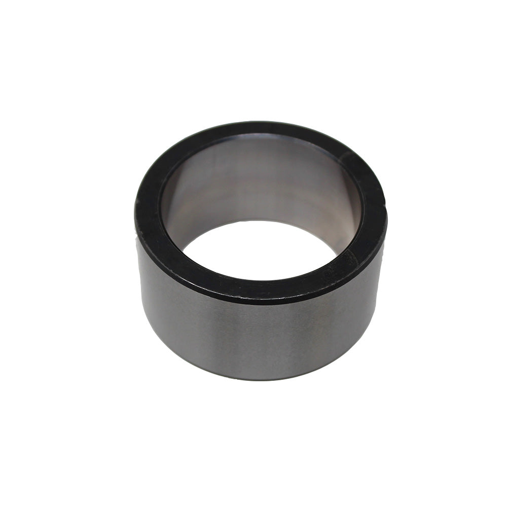 Bushing 107124A1 Fits Case 580NEP 580SK 580SL 580SM+ 590L 590SL 590SM 590SM+