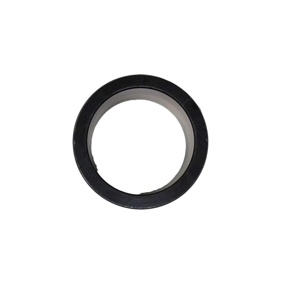 D127172 One New Bushing Fits Case 580L 580L Series II 580M 580M Series II