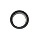 Bushing 107124A1 Fits Case 580NEP 580SK 580SL 580SM+ 590L 590SL 590SM 590SM+