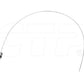 1072498 Plunger-Gage Fits Caterpillar Models