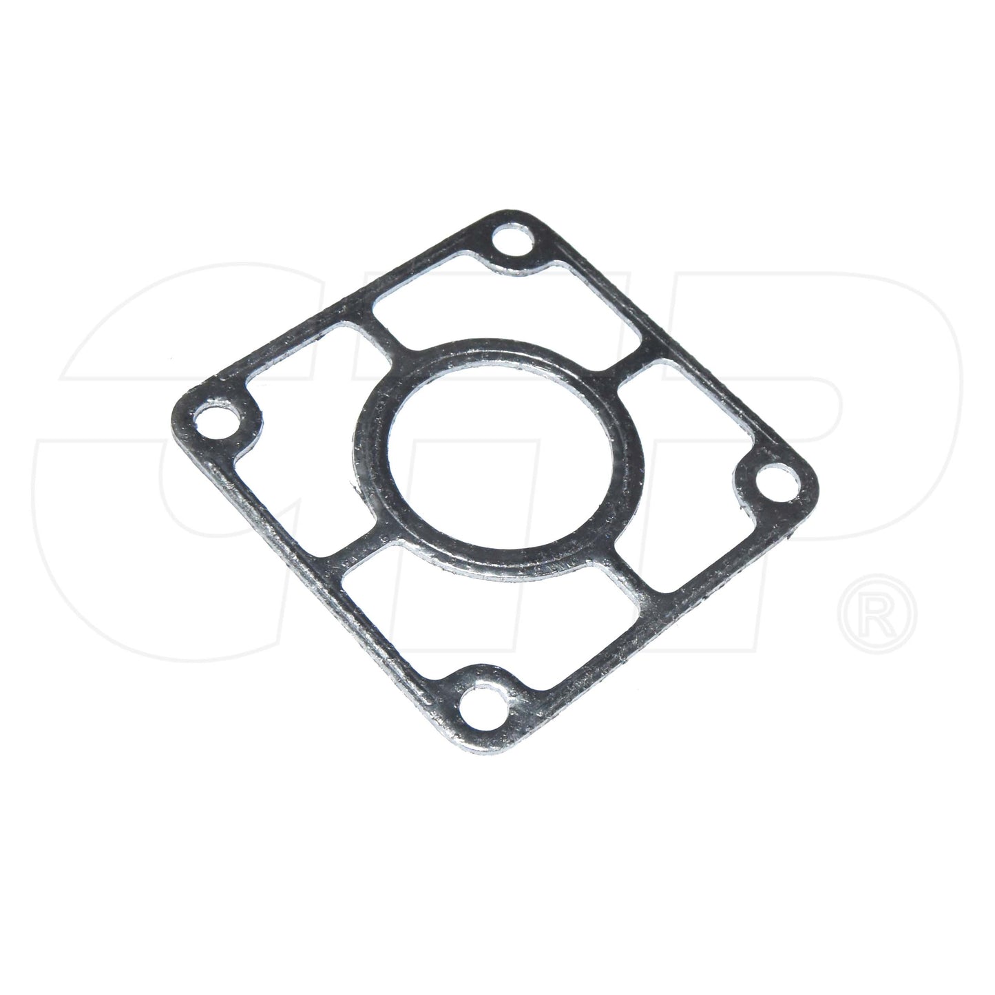 1072517 Gasket Fits Caterpillar Models