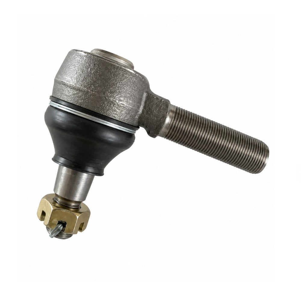 WN-107291AS Tie Rod, Inner Fits Oliver G750 1550 1555 1650 1655 1755 1800 1855 1900 1955