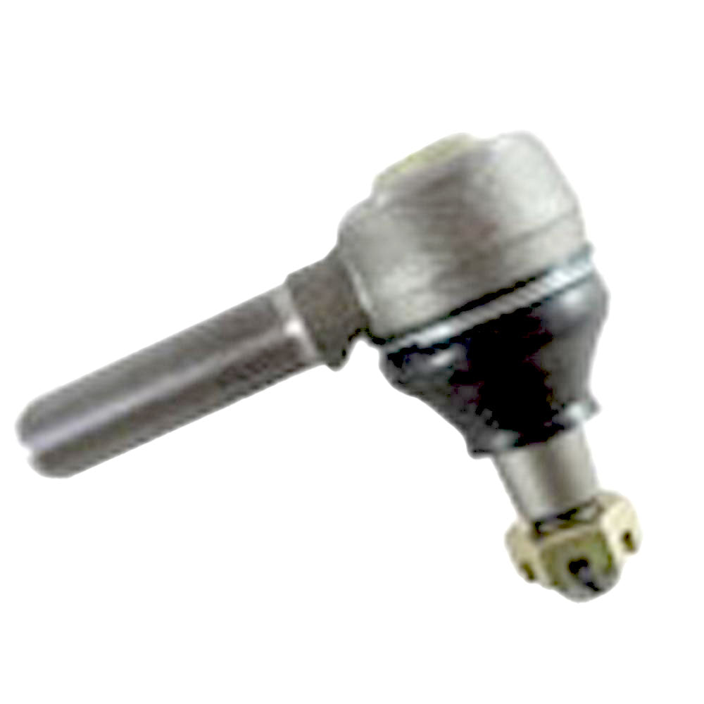 107291AS Inner RH Tie Rod for Oliver Tractor 1900 1800 1755 1655 1650 1555