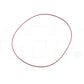 1073114 Seal O Ring Fits Caterpillar Models