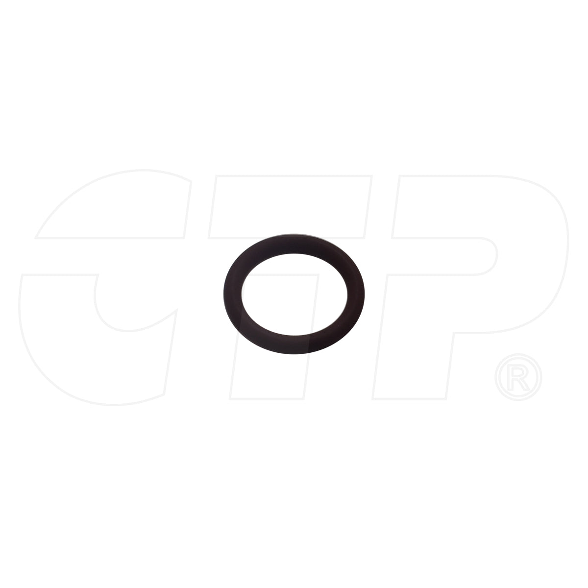 1073117 Seal O Ring Fits Caterpillar Models
