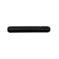 Pin(s) Fits Caterpillar Replaces 107-3308