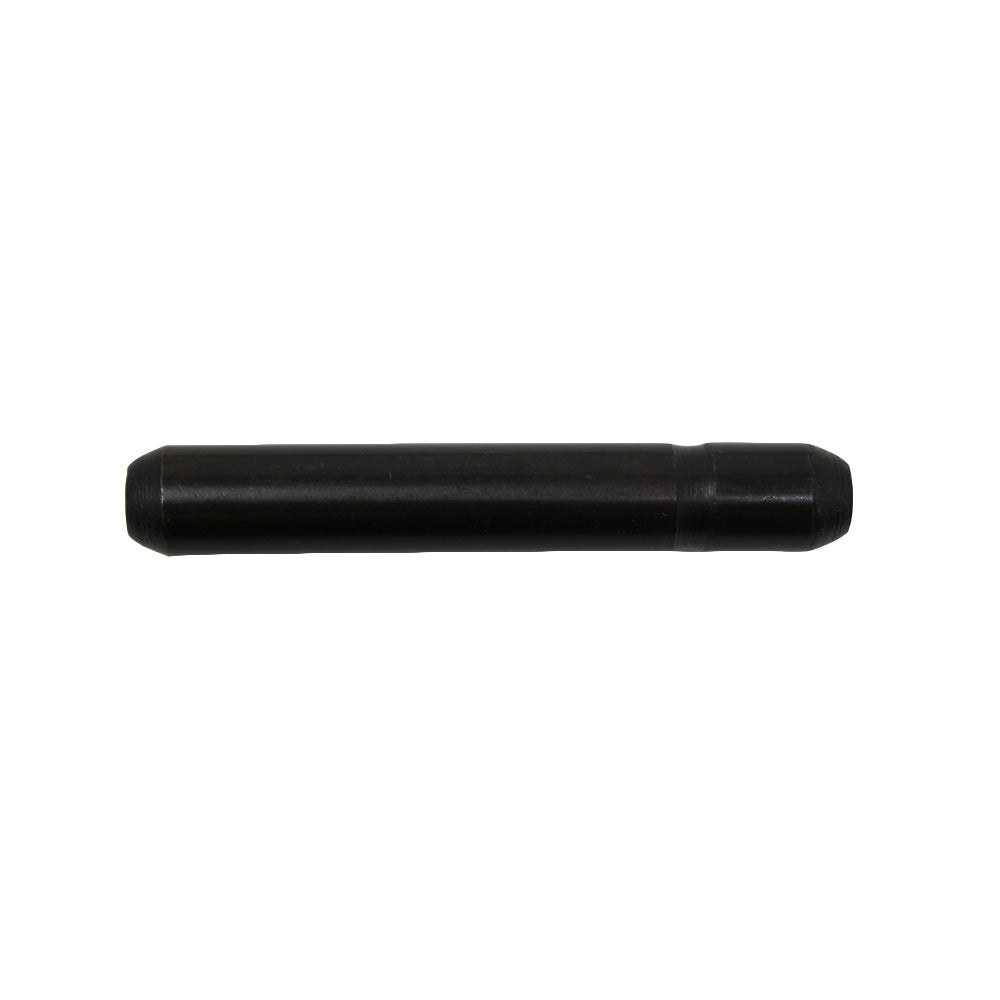 9J-2308 Lock Pin Fits Caterpillar 615C 623E 623F 615C 9J2308 1073308 Fits CAT