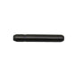 9J-2308 Lock Pin Fits Caterpillar 615C 623E 623F 615C 9J2308 1073308 Fits CAT