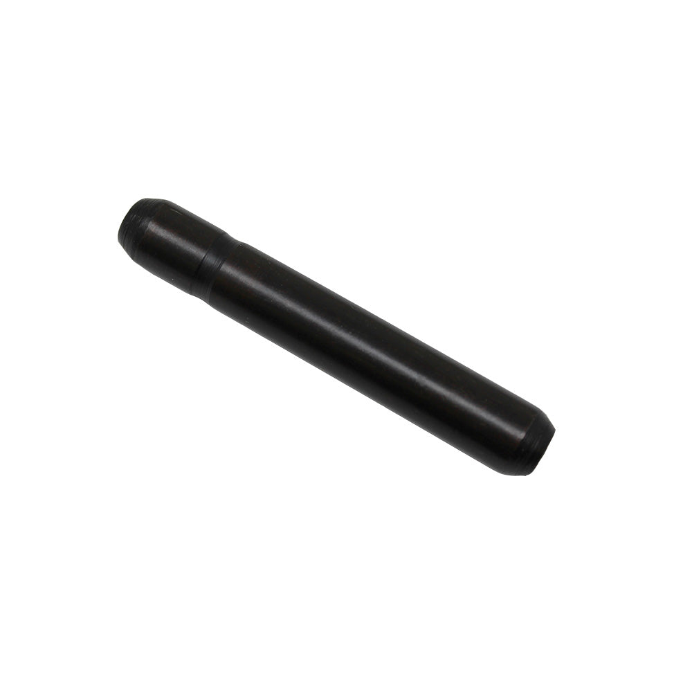 9J-2308 Lock Pin Fits Caterpillar 615C 623E 623F 615C 9J2308 1073308 Fits CAT