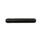 9J-2308 Lock Pin Fits Caterpillar 615C 623E 623F 615C 9J2308 1073308 Fits CAT