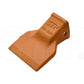 1073350 Tip Wide Fits Caterpillar Models