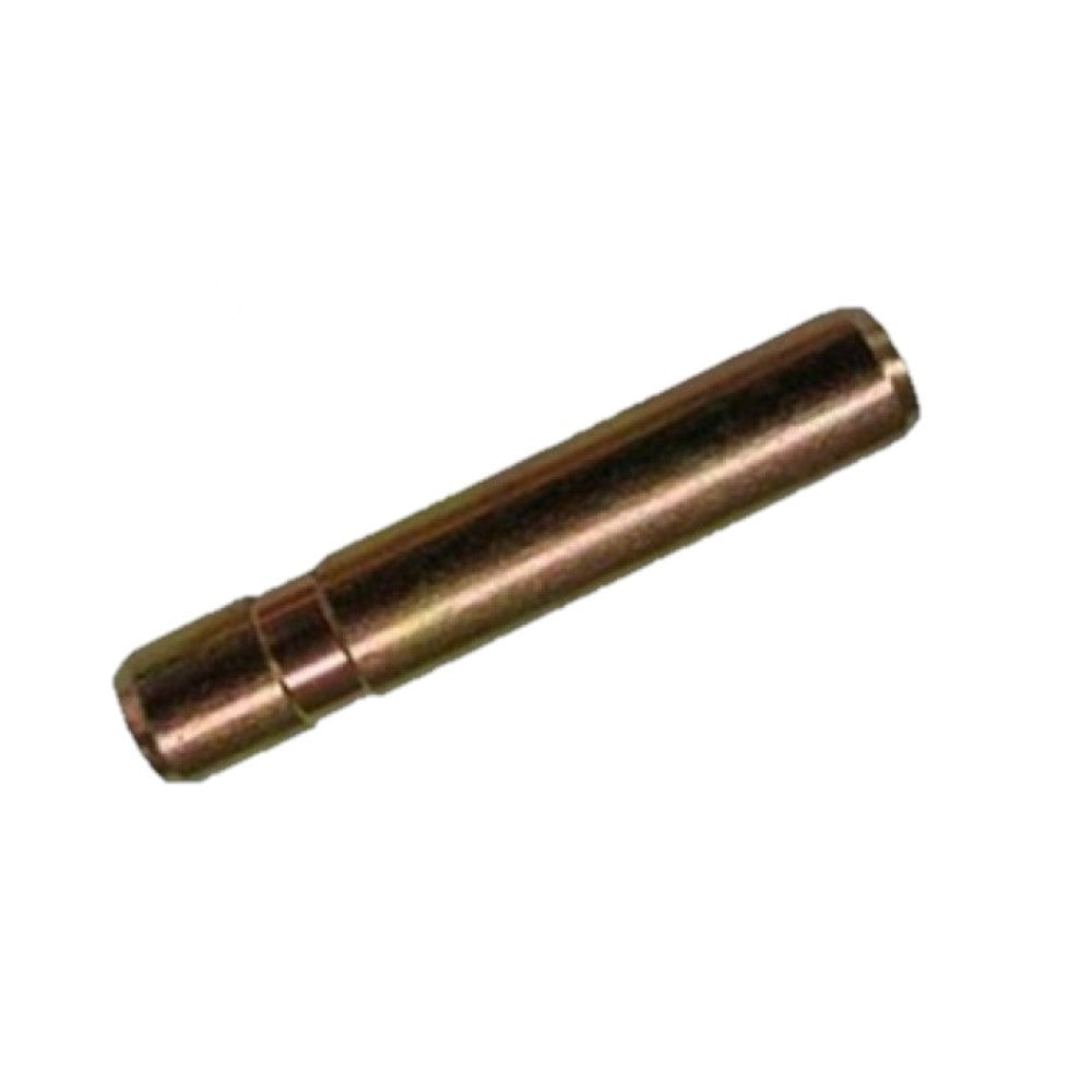 (8) Pin & (8) Retainer Assembly Kit Fits Caterpillar Replaces 107-3469