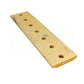 1073479 Edge-Cutting Fits Caterpillar Models