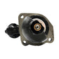 12V Starter 11 Tooth & CW Rotation 107358C91 1700-0148 Fits Case IH Internationa