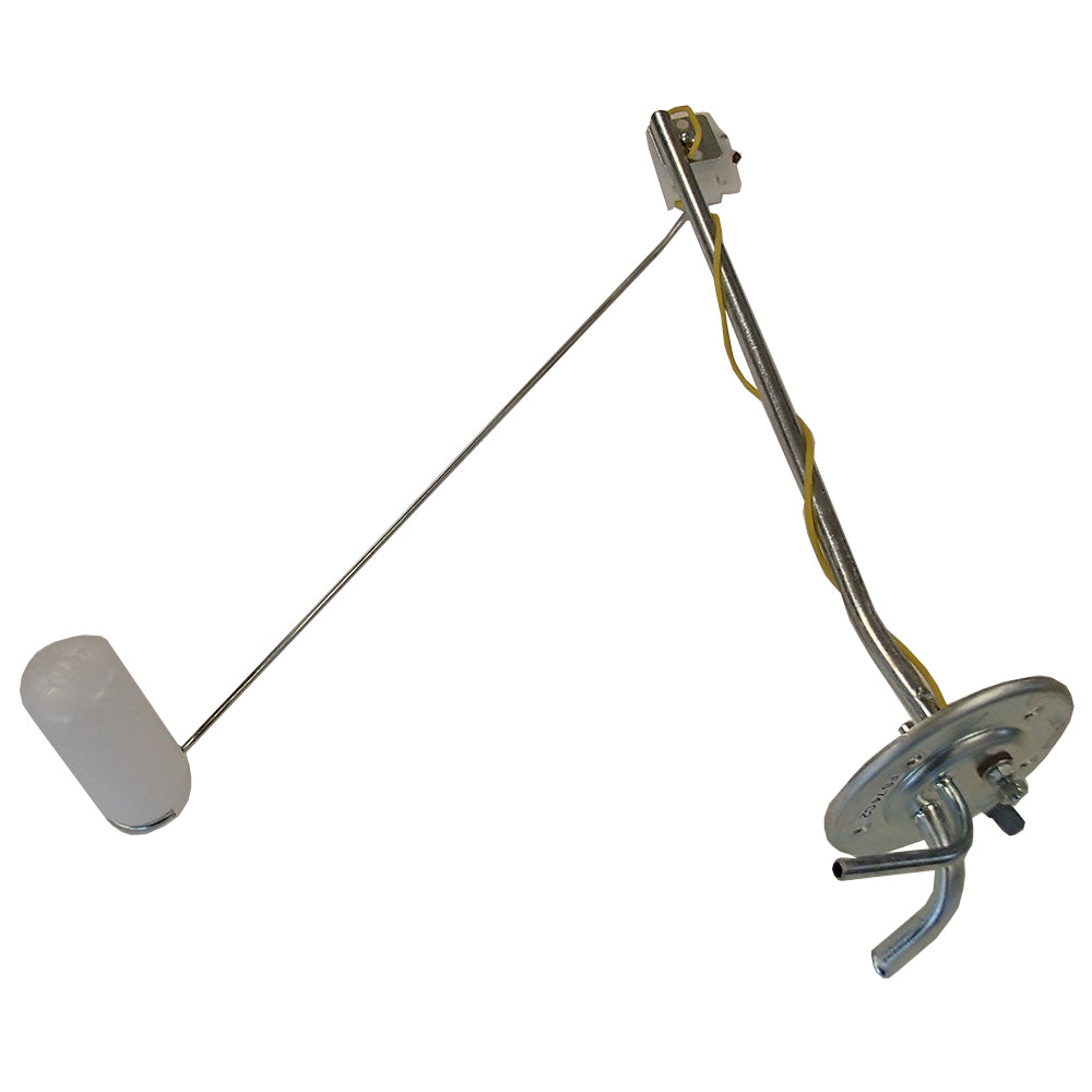 Fuel Sending Unit 107374C2 Fits Case 5288 5488 786 886 986