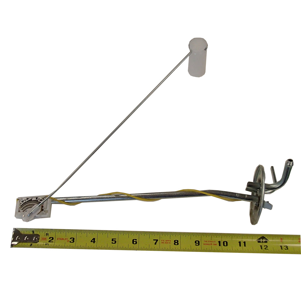 Fuel Sending Unit 107374C2 Fits Case 5288 5488 786 886 986