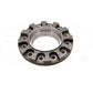 1073946 Retainer Fits Caterpillar Models