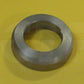 1073947 Collar-Seal Fits Caterpillar Models