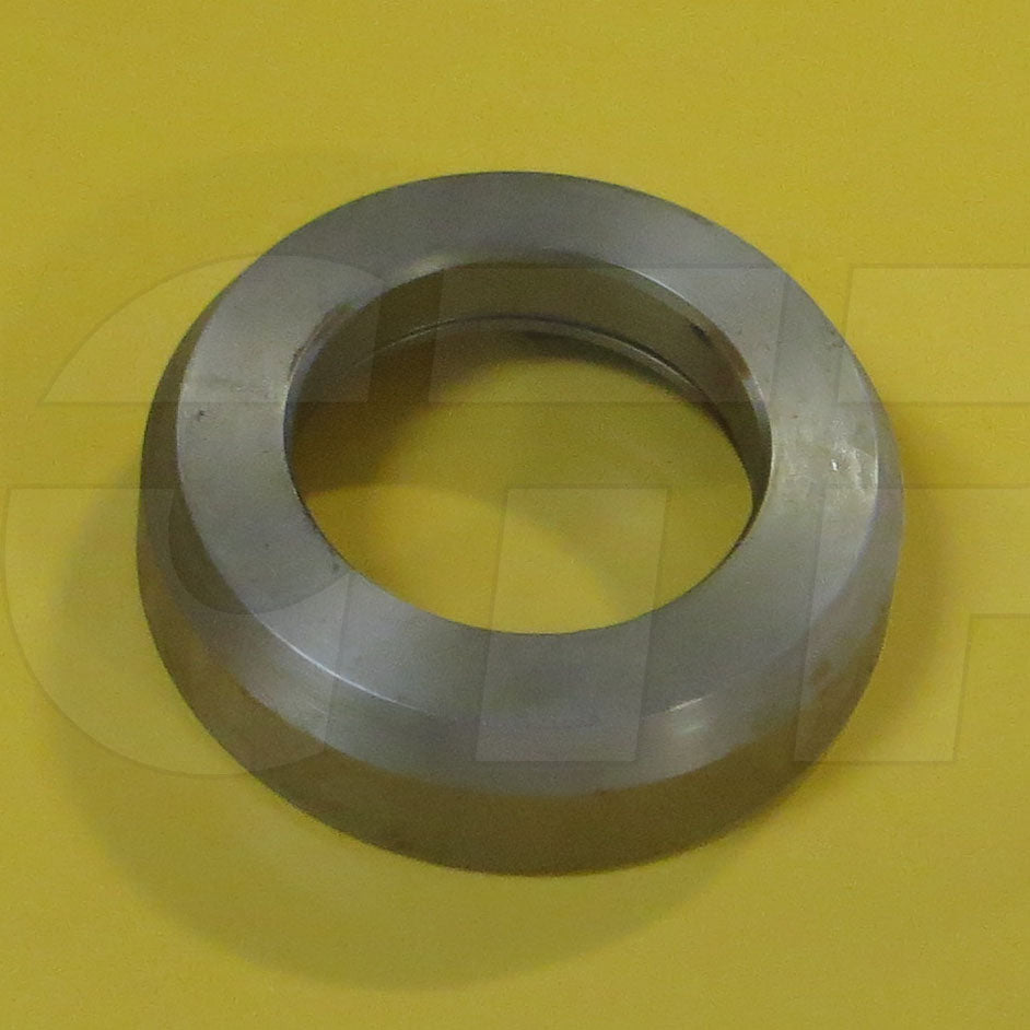 1073947 Collar-Seal Fits Caterpillar Models