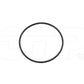 1074057 Seal O Ring Fits Caterpillar Models