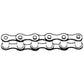 Transmission chain coupler for Oliver 1555 1550 1600 1750 1800 1950T 1900