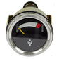 1074335M91 Water Temp Gauge, Sender Switch & Fuel Gauge Fits Massey Ferguson