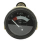 528424M91 Water Temp Gauge, Sender Switch & Fuel Gauge

 Fits Landini