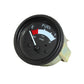 836975M91 New Fuel Gauge Fits Massey Ferguson Tractors 1080 1100 1130 1150 135