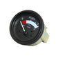 FUEL GAUGE OEM QUALITY FOR PART 504695M92 528424M91