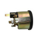 Fuel Gauge Fits Landini Replaces 528424M91