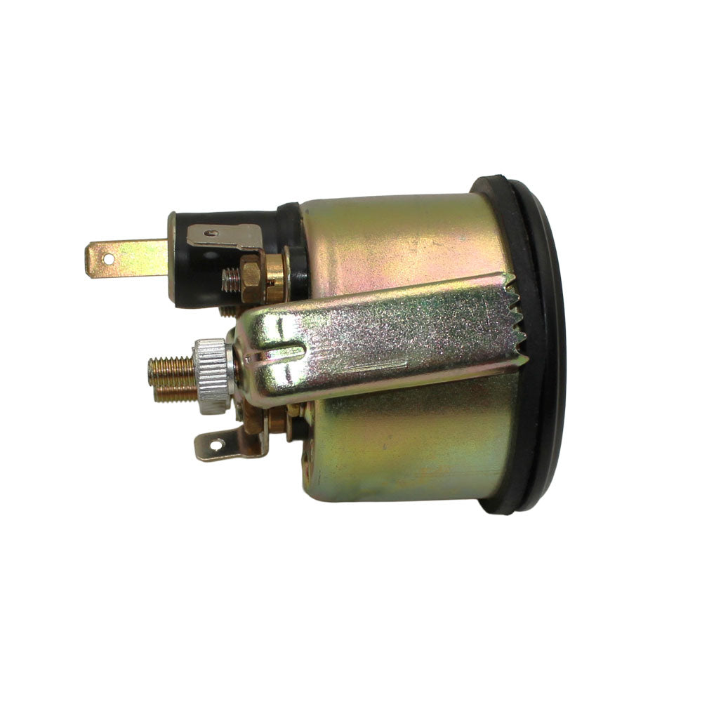 Fuel Gauge Fits Massey Ferguson Replaces 1074335M91