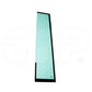 1074604 Glass Fits Caterpillar Models