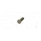 1074910 Bolt-High Temp Fits Caterpillar Models