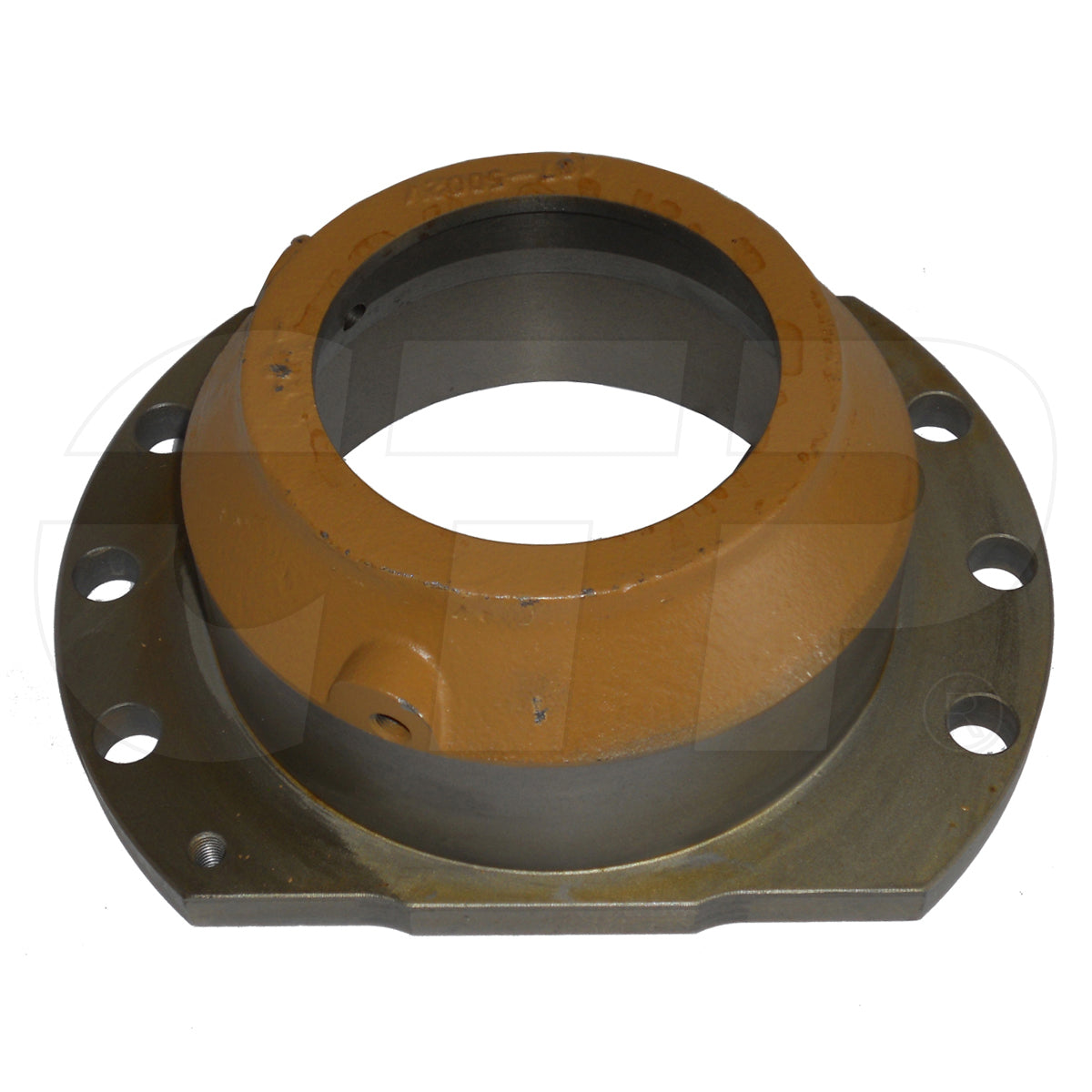 1075002 Cage-Bearing Fits Caterpillar Models