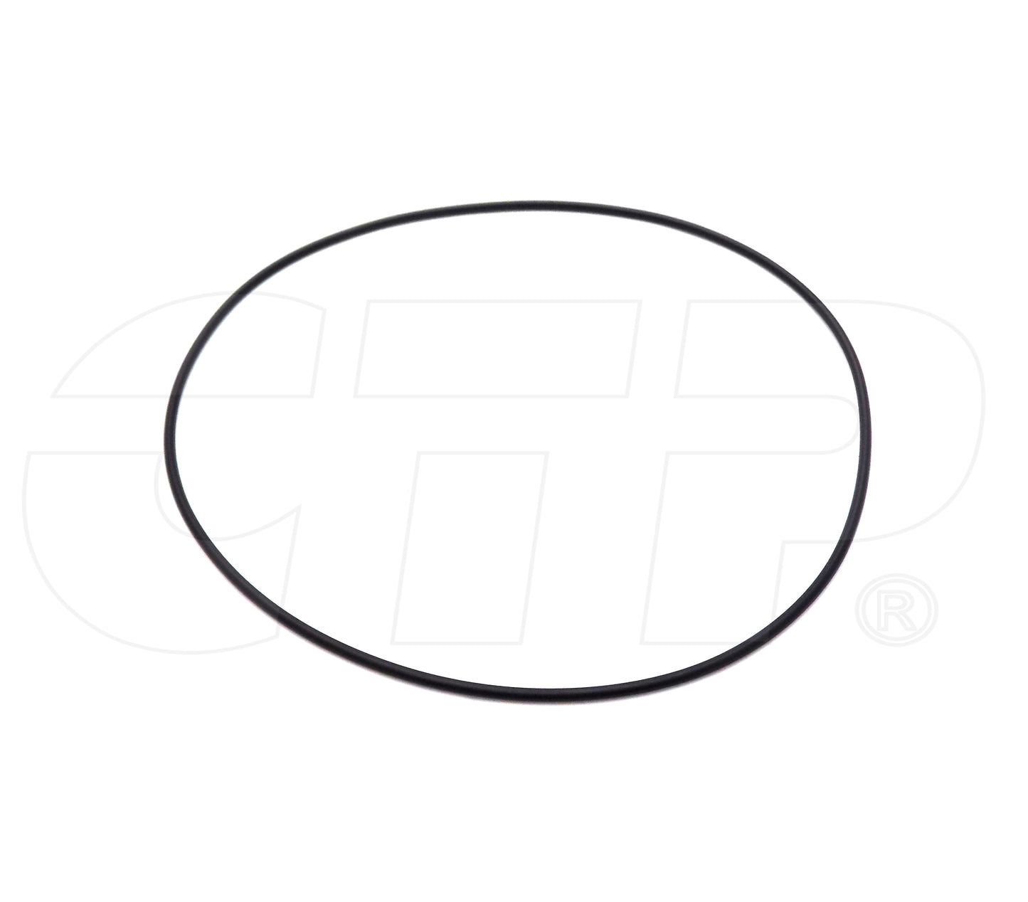 1075665 Seal O Ring Fits Caterpillar Models